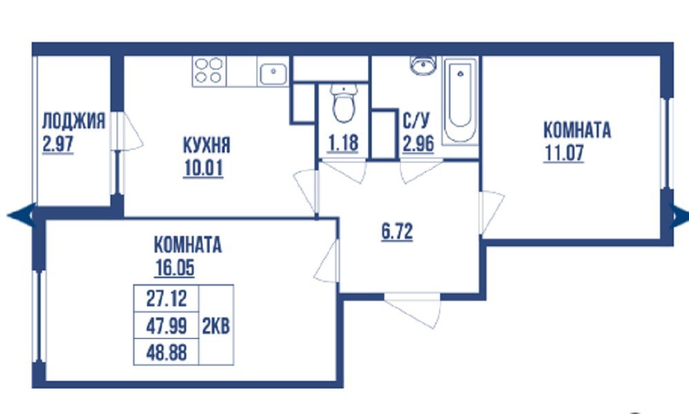 Арцеуловская аллея, д 21, стр. 1 Арцеуловская аллея, д 21, стр. 1