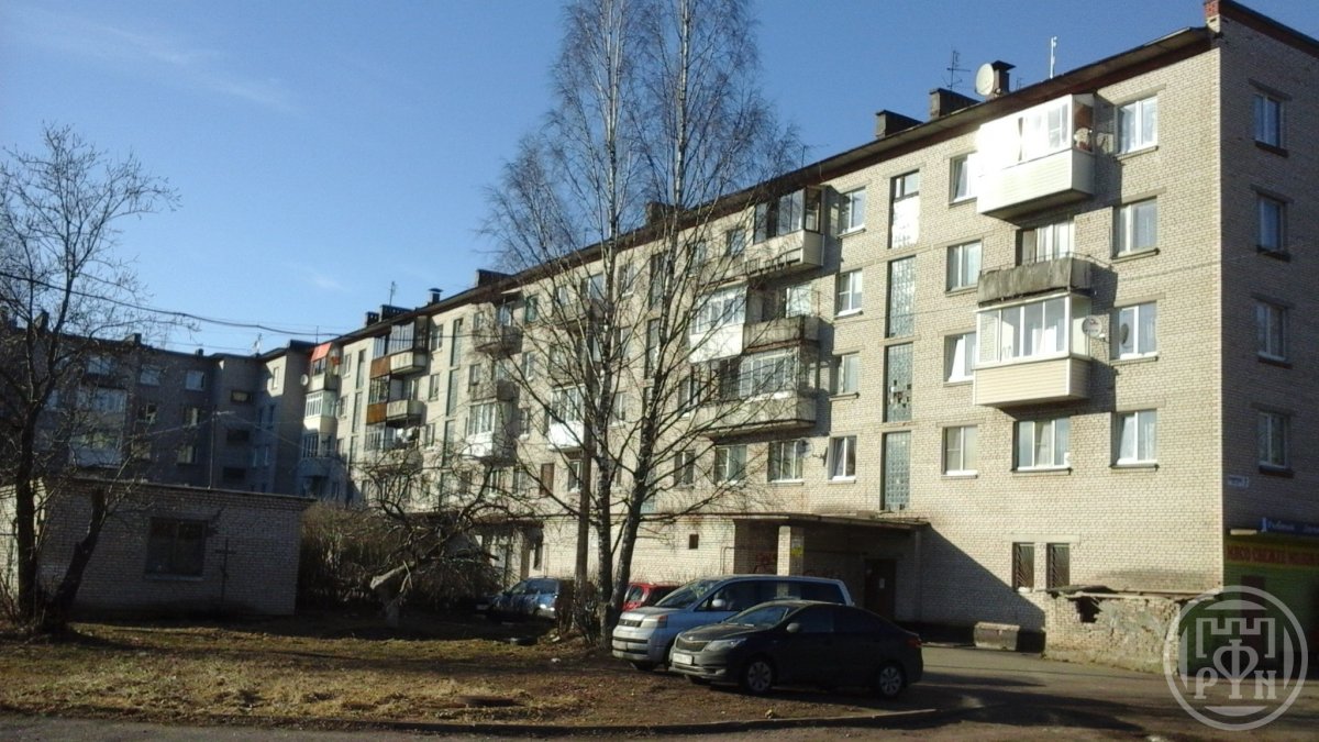 Купить Квартиру В Большой Ижоре Ломоносовского Района