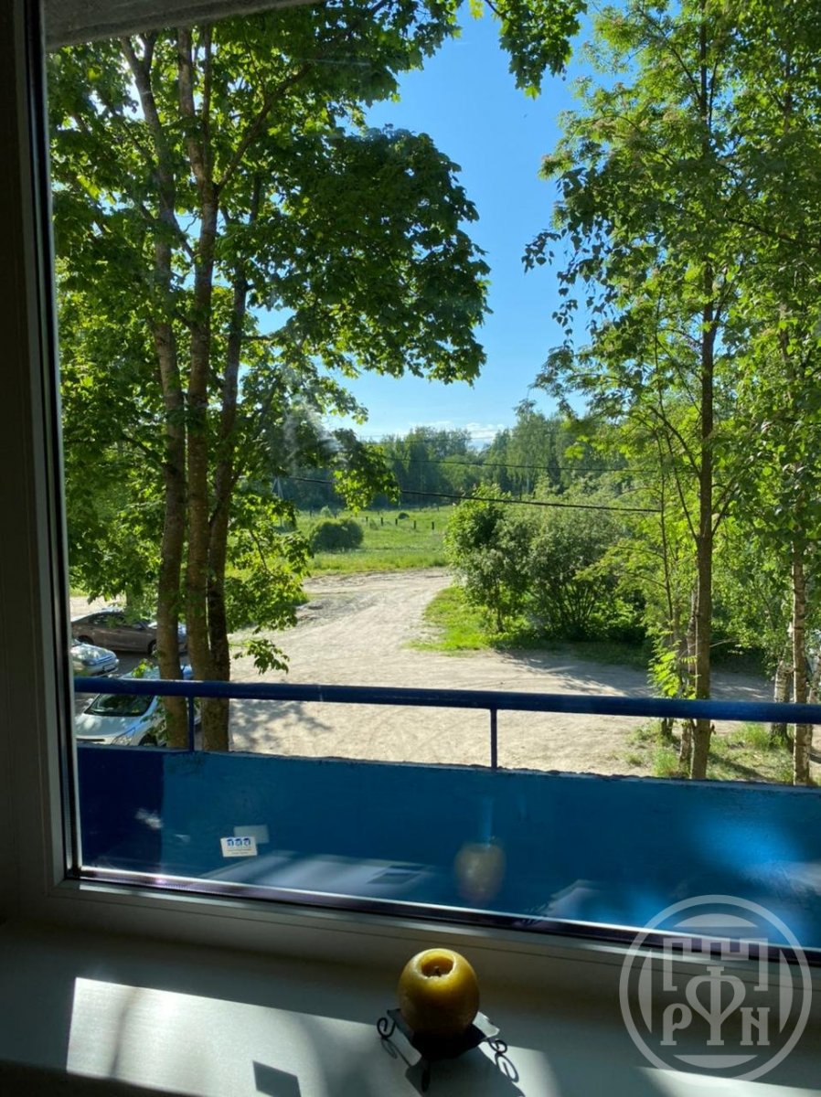 погода лупполово. приозерское шоссе 31. погода лупполово. финские кварталы в лупполово. д лупполово.