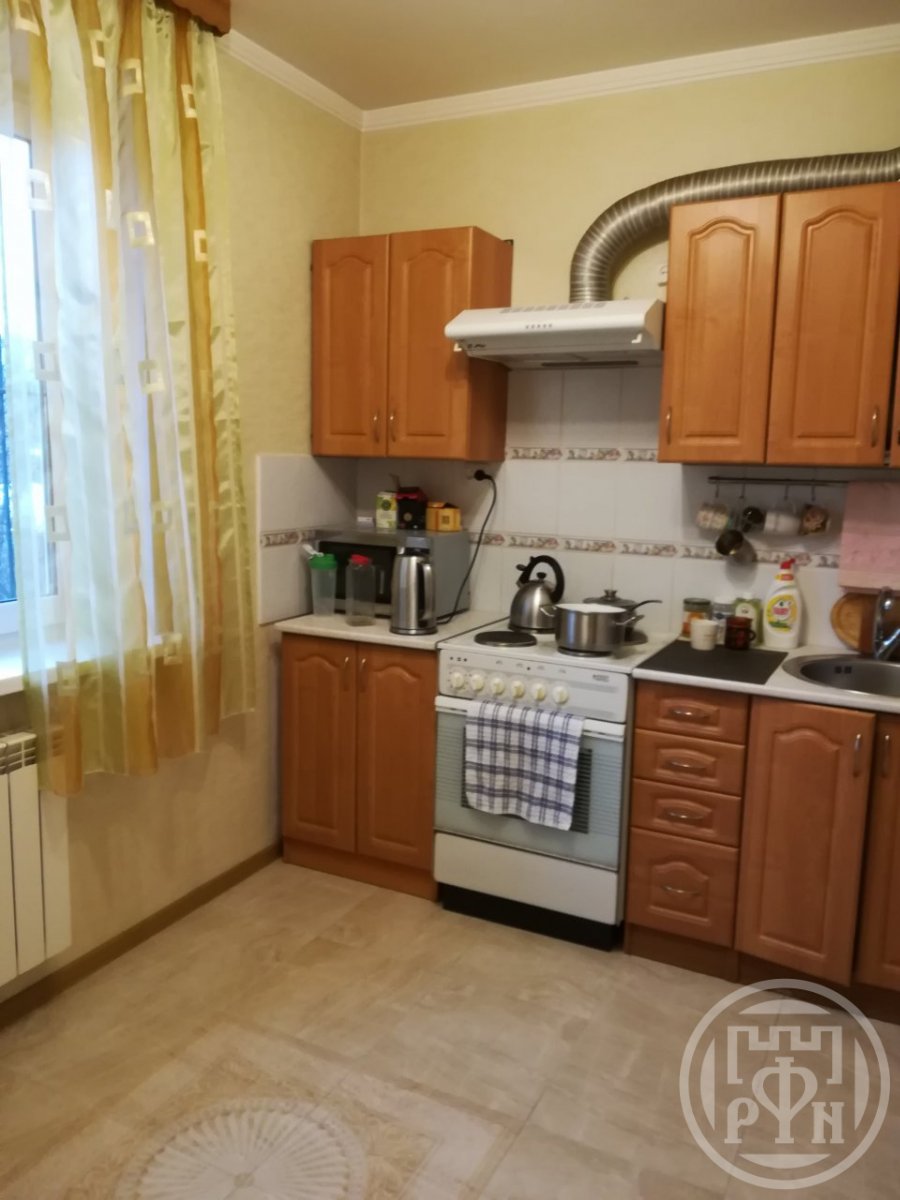 Авиаконструкторов просп., д 44, корпус 2 Авиаконструкторов просп., д 44, корпус 2