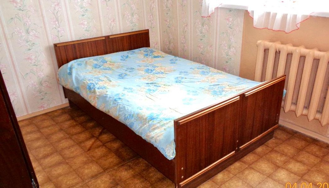 Продажа 3-комнатной квартиры, Отрадное, Заводская ул.,  д 13