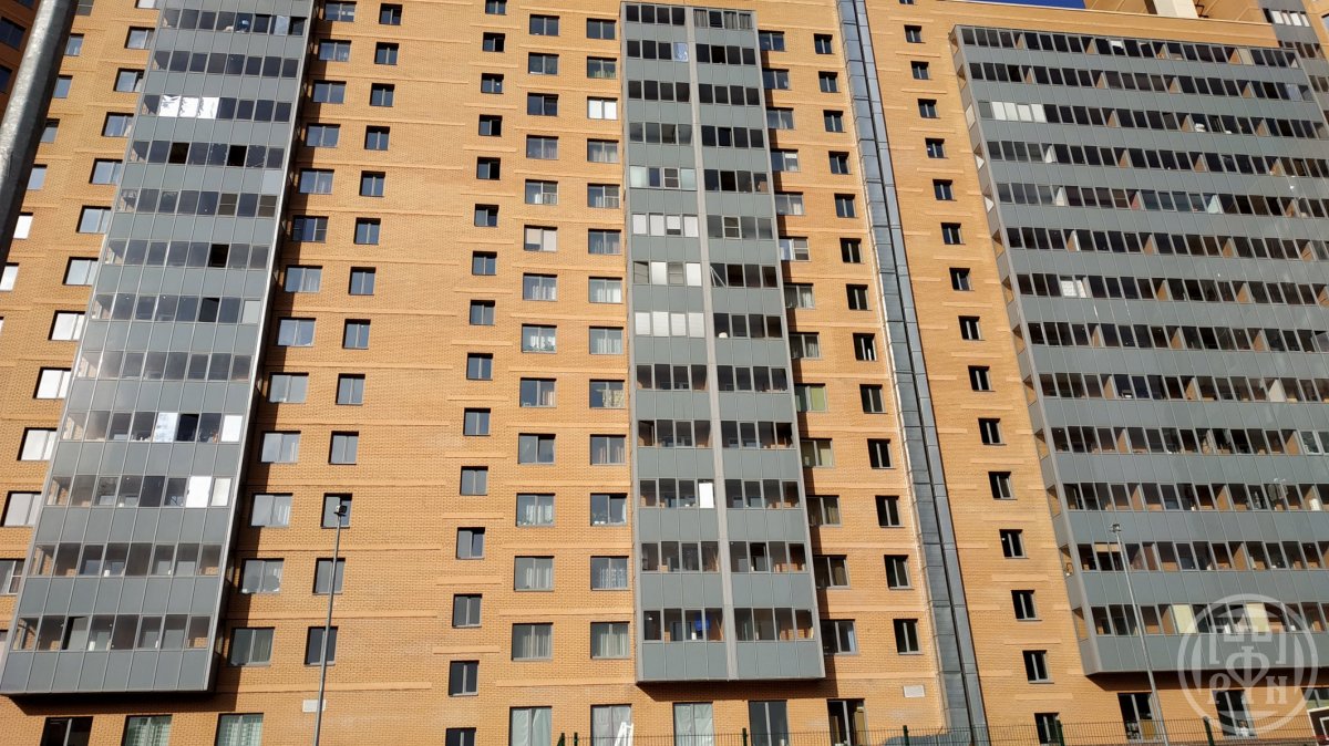 привокзальная площадь мурино жк мечта. мурино, привокзальная площадь, 1ак1. мурино привокзальная площадь. мурино привокзальная площадь. мурино привокзальная площадь.