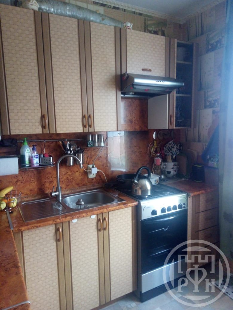 Купить Квартиру В Большой Ижоре Ломоносовского Района