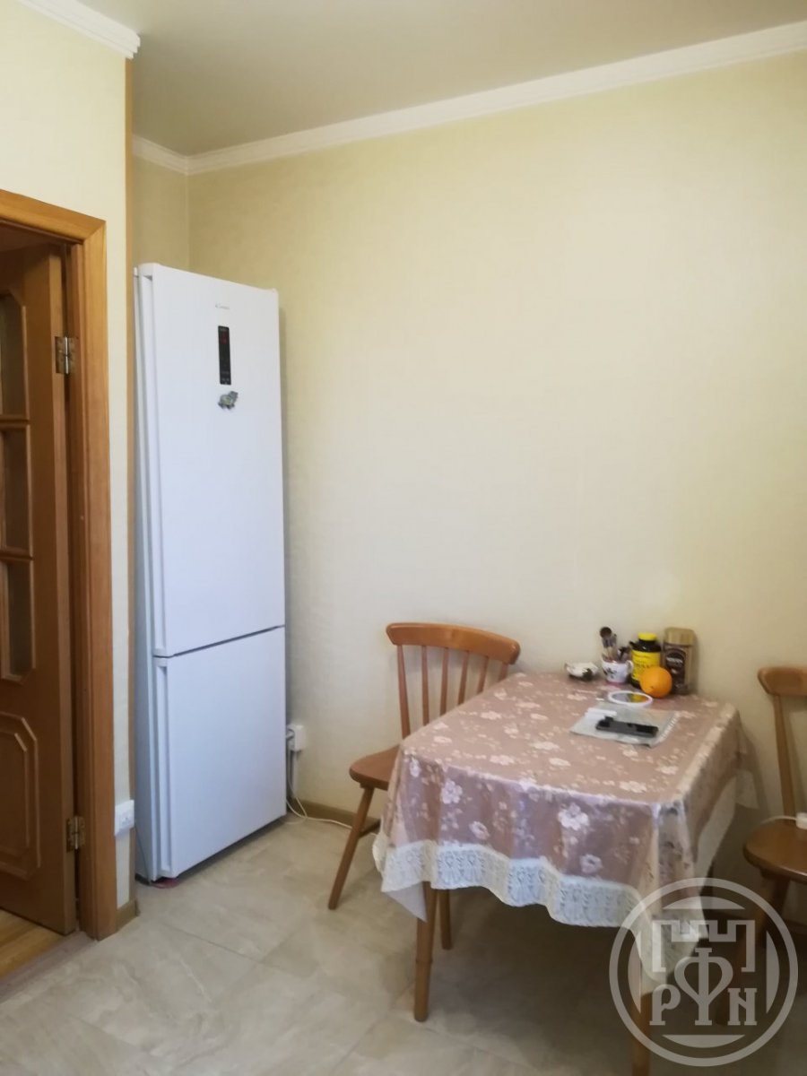 Авиаконструкторов просп., д 44, корпус 2 Авиаконструкторов просп., д 44, корпус 2