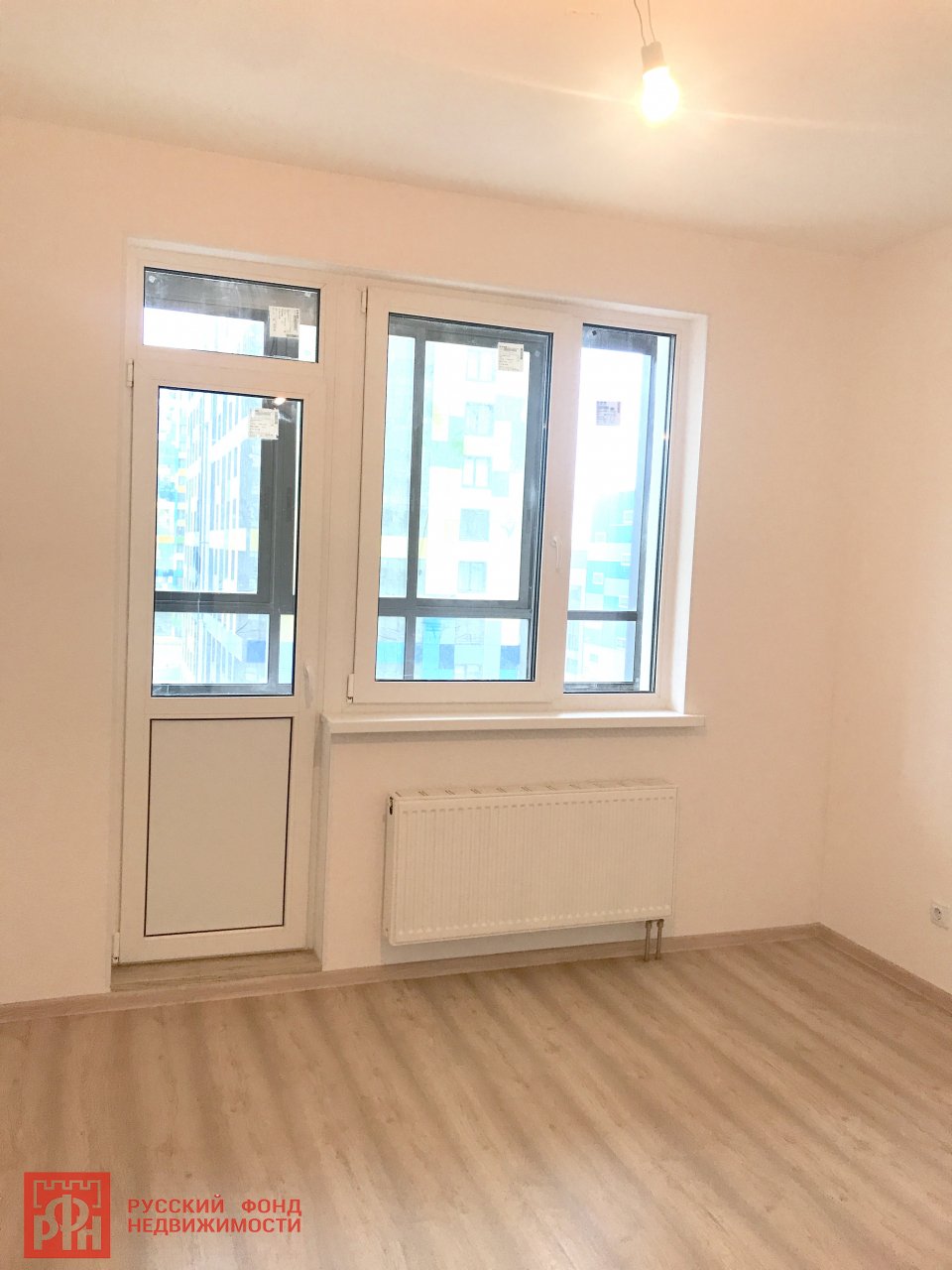 Среднерогатская ул., д 16, корпус 4 Среднерогатская ул., д 16, корпус 4