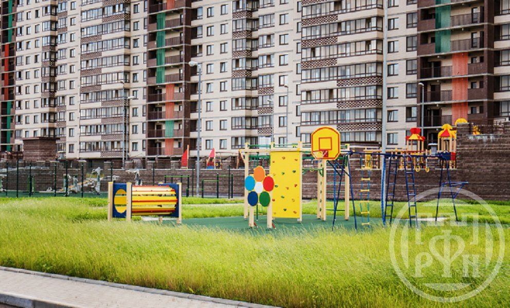Новые горизонты бугры отзывы. Жк новые горизонты бугры. Новые горизонты бугры отзывы. Новые горизонты бугры отзывы. Стройка горизонт.