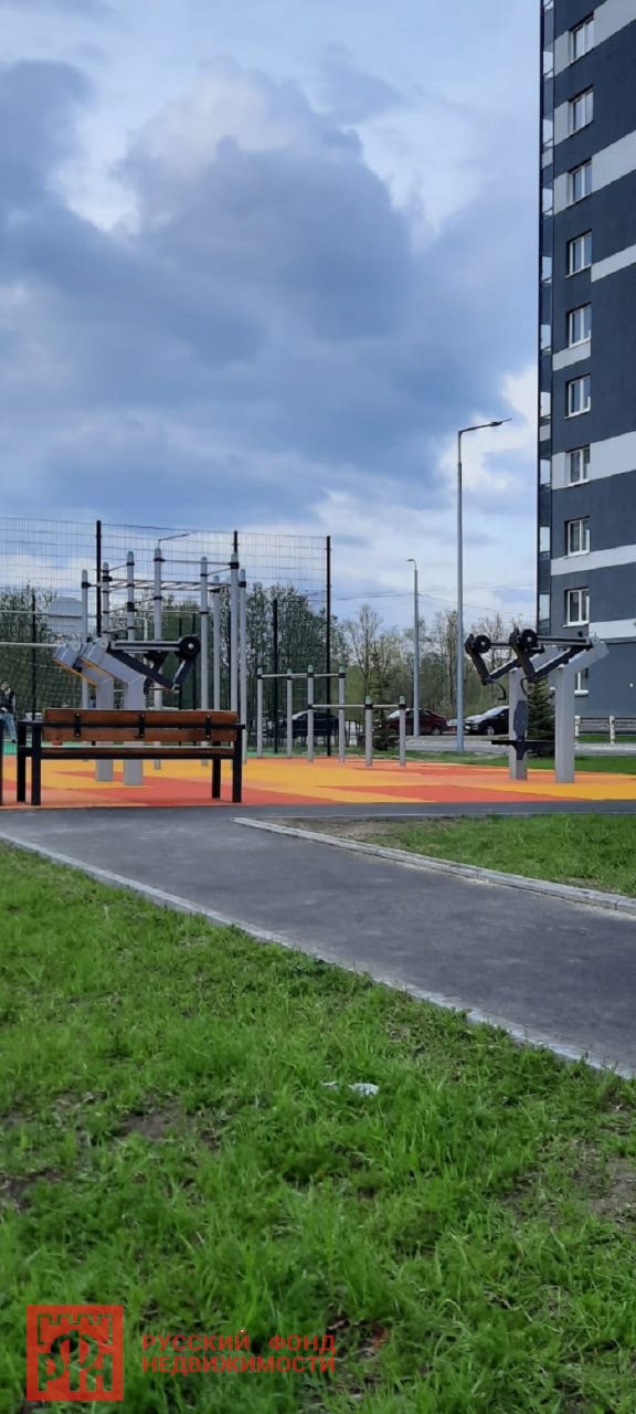 Северный просп., д 123, корпус 1, стр. 1 Северный просп., д 123, корпус 1, стр. 1