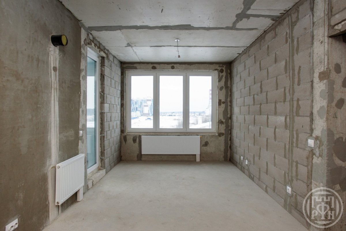 Глухарская ул., д 30 Глухарская ул., д 30