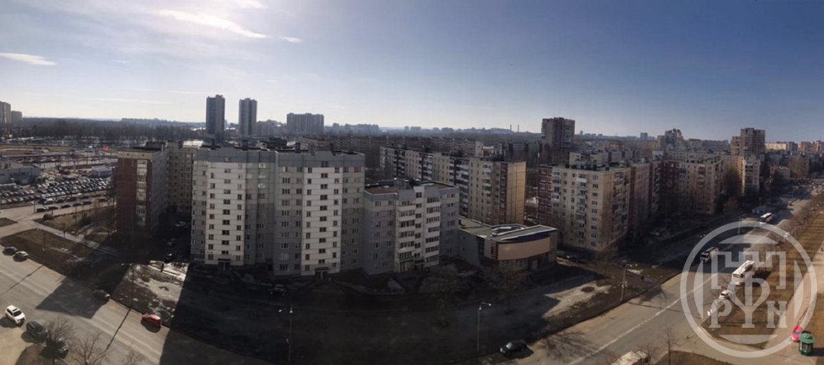 Маршала Захарова ул., д 62, корпус 1 Маршала Захарова ул., д 62, корпус 1