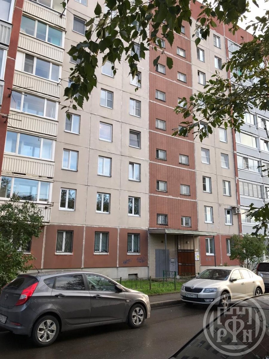 17. Всеволожск ул героев. Всеволожск ленинградская улица. Улица героев 17 всеволожск. Литовский квартал всеволожск.