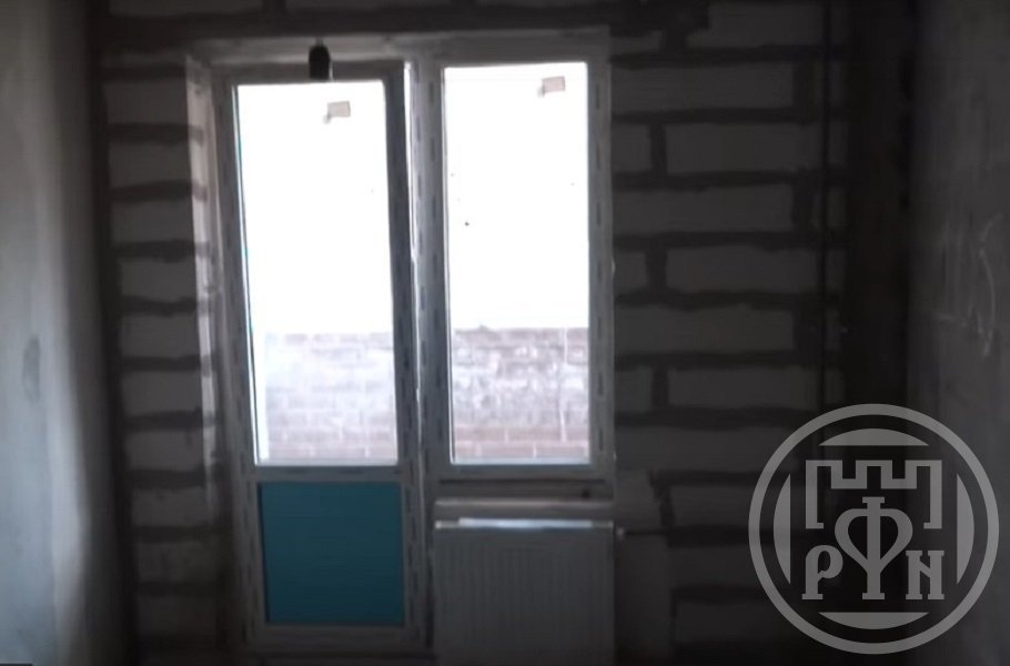 Планерная ул., д 95, стр. 1 Планерная ул., д 95, стр. 1