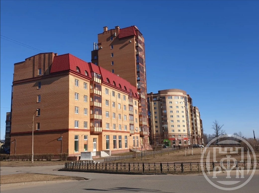 Ветеринарная аптека ломоносов. Ломоносов костылёва 19. Костылева 10/19 ломоносов. Ул. Ломоносов ул оранжерейная.