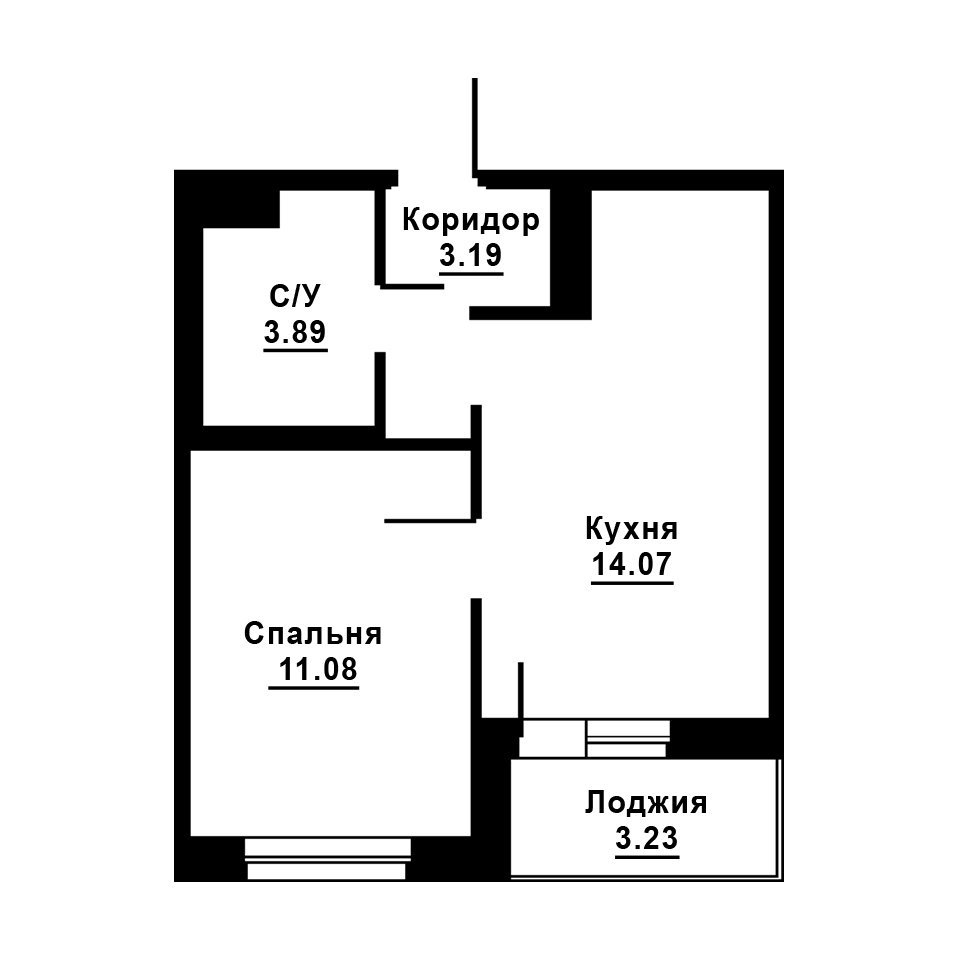 Ручьевский 9 мурино семейный. Ручьевский проспект 15 Мурино.