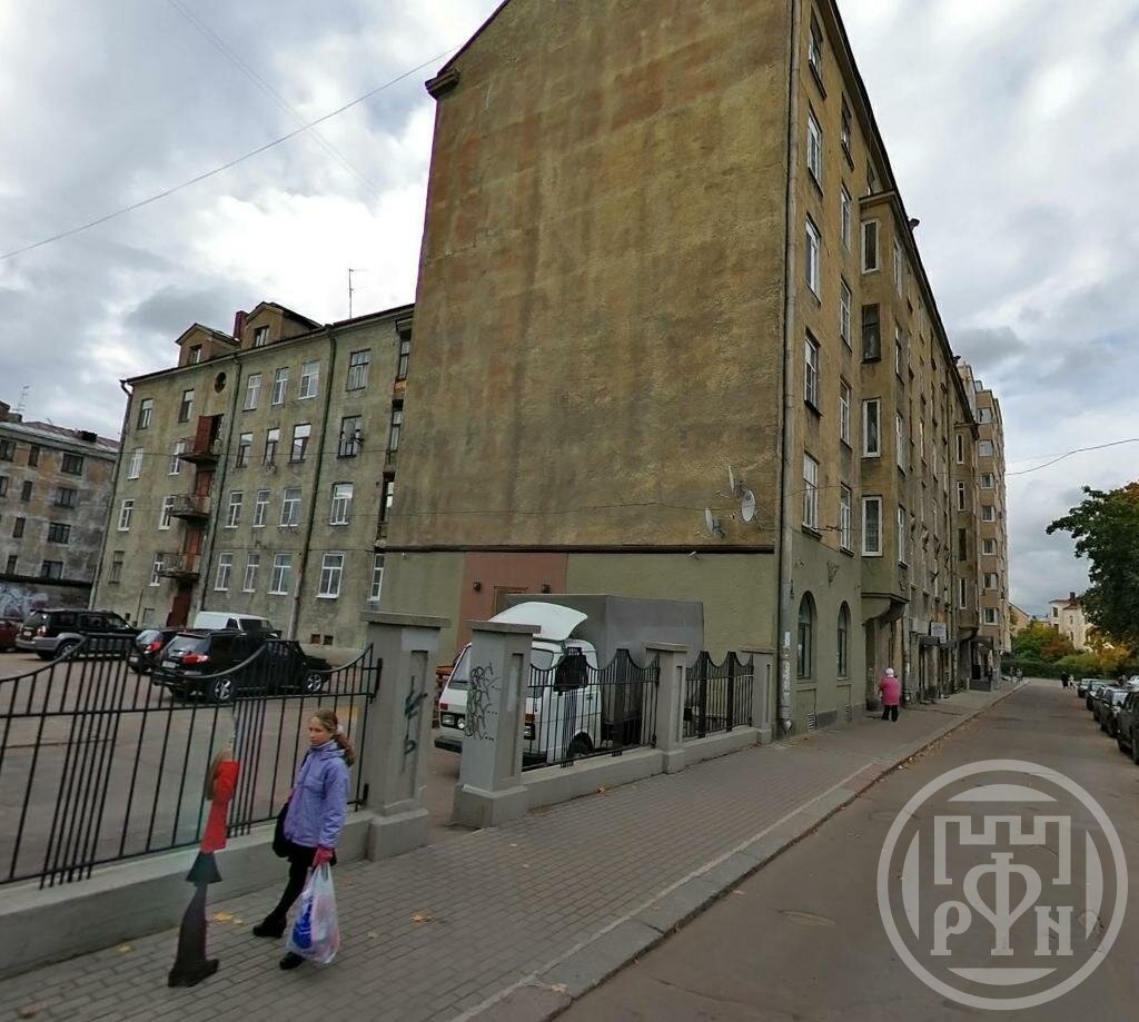 школьная 3 выборг. школьная 3 выборг. школьная 3 выборг. школьный переулок выборг. школьный переулок выборг.