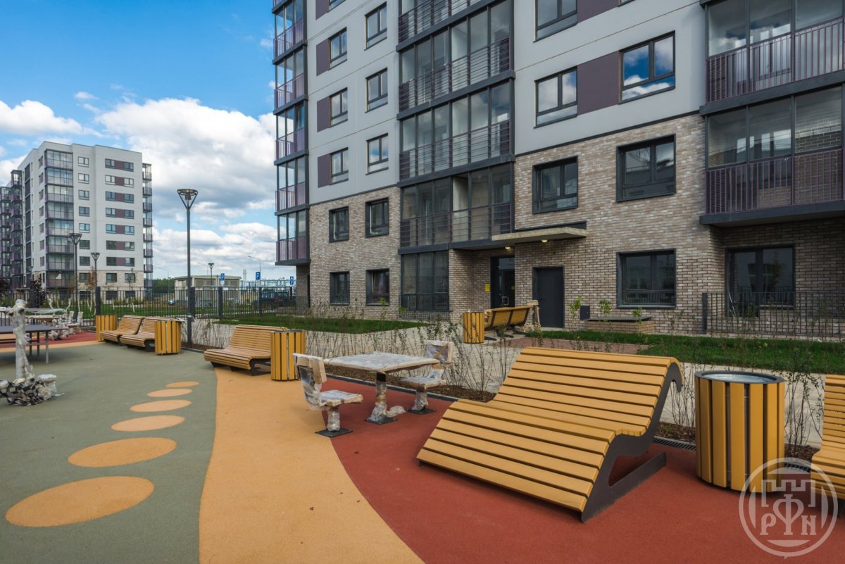 ленинградская область янино-1 оранжевая 2. оранжевая 5 к 1 янино. оранжевая улица янино. олимпийская 11 пенза спутник. арктические новостройки.