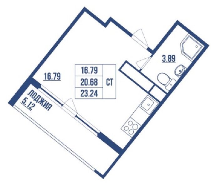 Планерная ул., д 95, корпус 1, стр. 1 Планерная ул., д 95, корпус 1, стр. 1