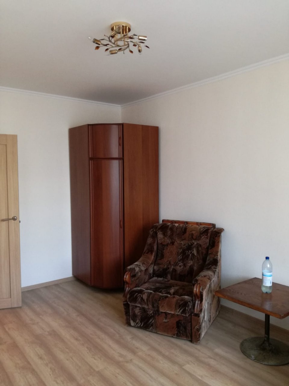 Продажа 2-комнатной квартиры, Мурино, Петровский бул.,  д 14