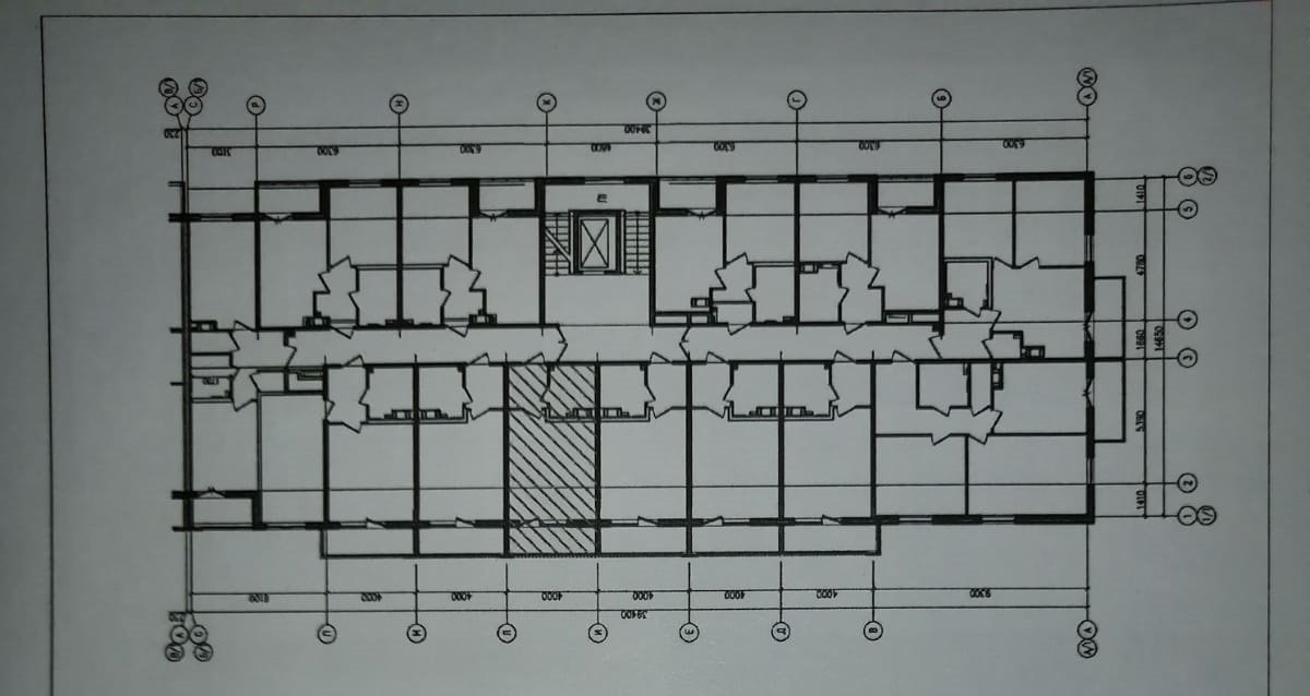 Продажа 1-комнатной квартиры, Янино-1, Тюльпанов ул.,  д 2