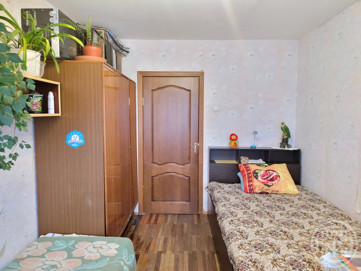 Просвещения просп., д 35 Просвещения просп., д 35
