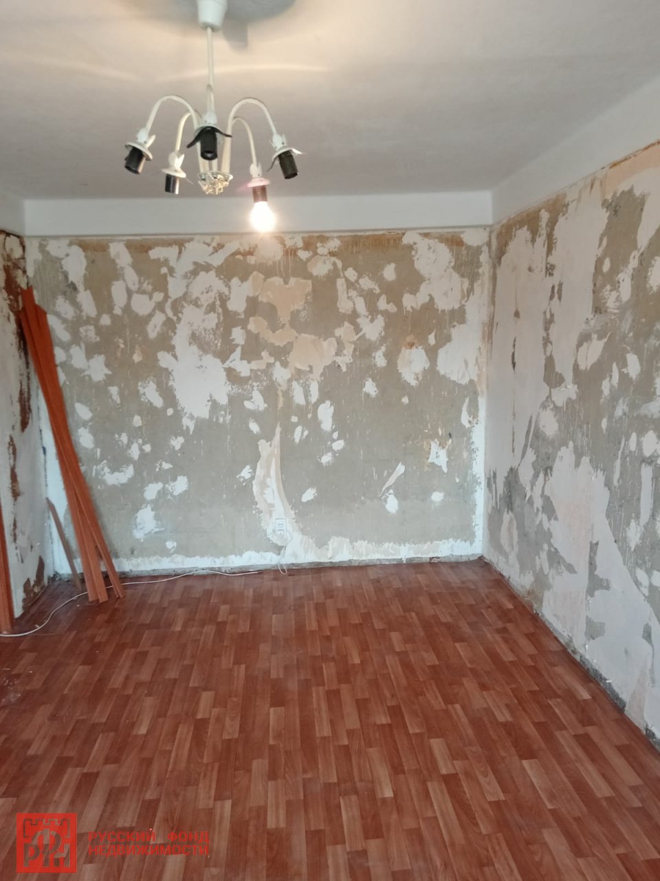 Шелгунова ул., д 27, лит. И Шелгунова ул., д 27, лит. И