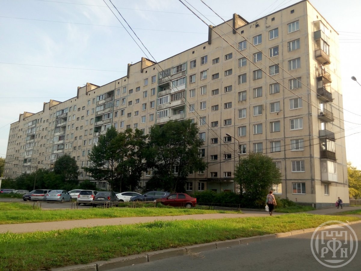 Макс просп ломоносова 42 корп 1 фото