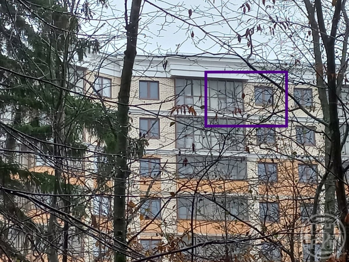 Купить Однокомнатную Квартиру Метро Ломоносовская