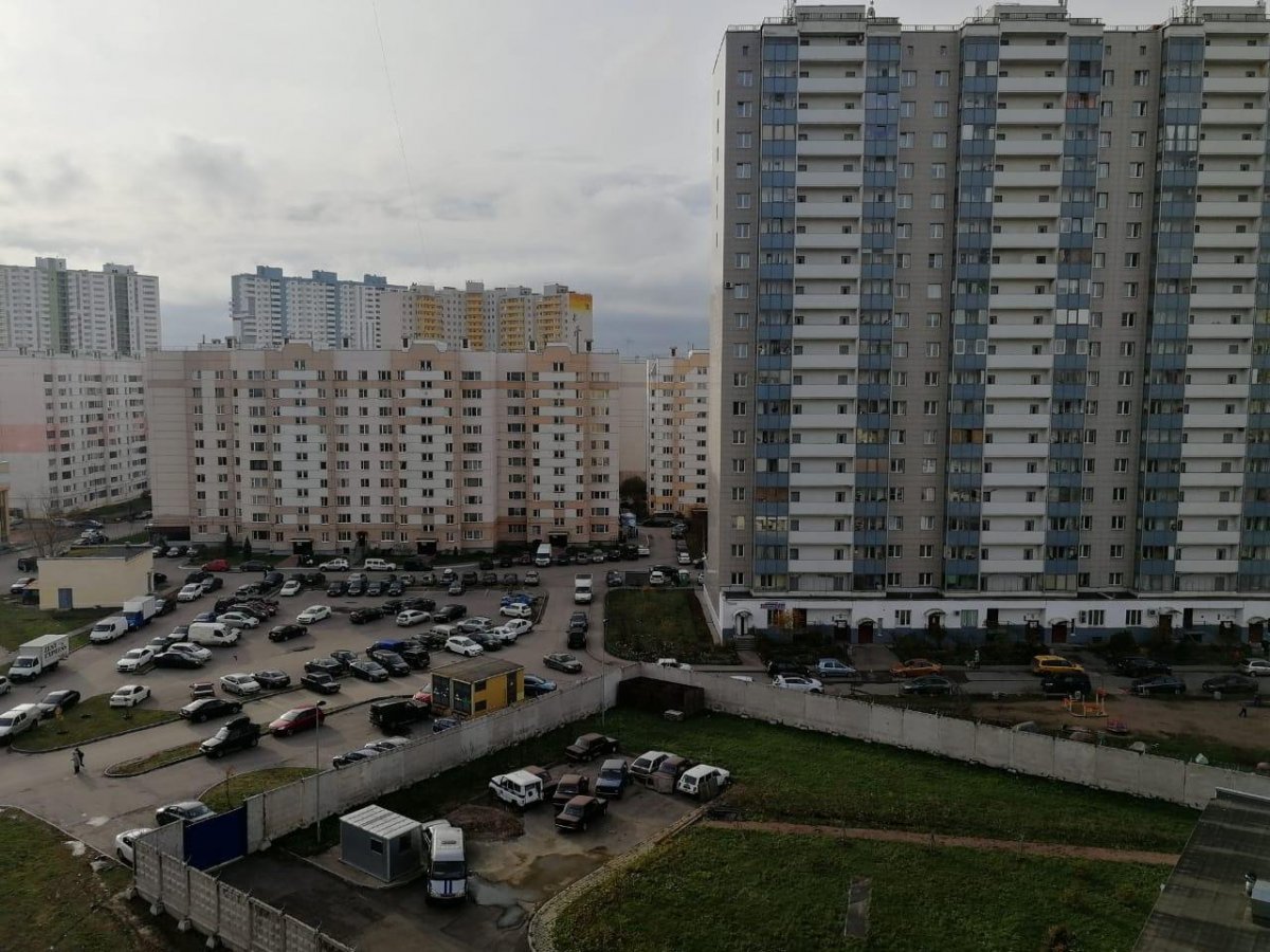 Вторичка в санкт петербурге в шушарах. Шушары Первомайская 5. Шушары Первомайская д 3. Первомайская 2 Шушары. Посёлок Шушары, Пушкинская улица, 25к5.