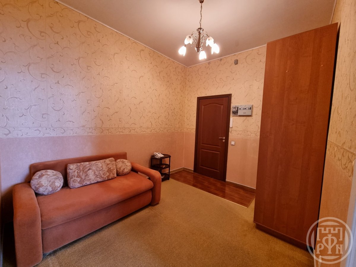 Ветеранов просп., д 130 Ветеранов просп., д 130