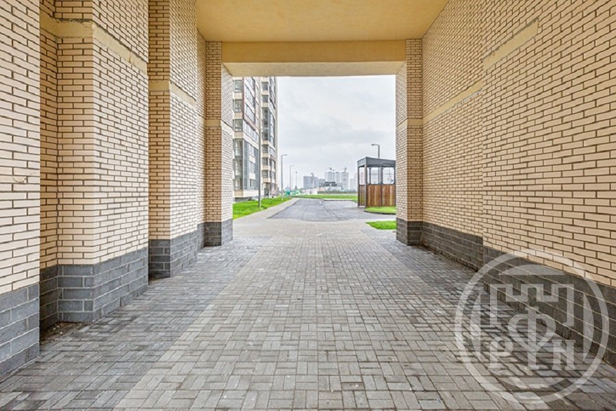 Пулковское шос., д 42, корпус 6 Пулковское шос., д 42, корпус 6