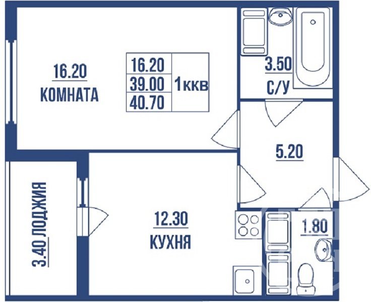 Дизельный пр-зд, д 11, корпус 2 Дизельный пр-зд, д 11, корпус 2