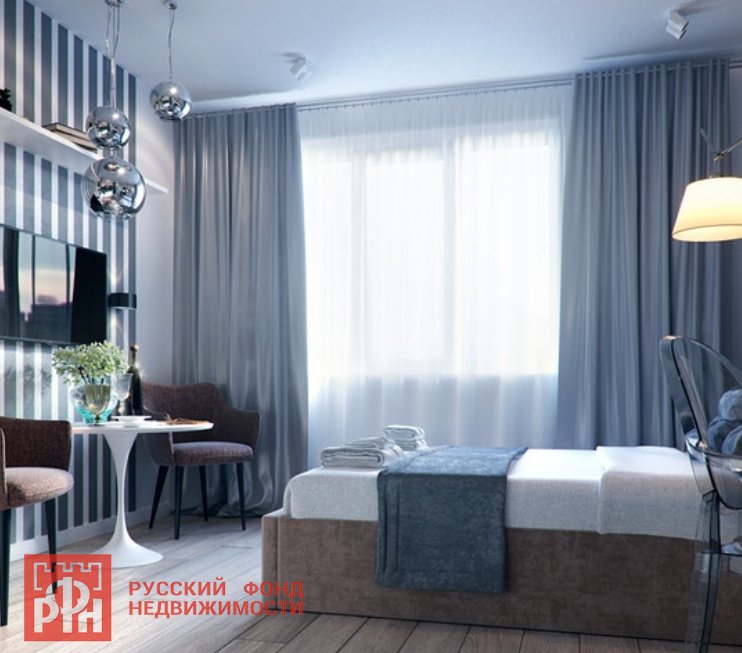 Средний В.О. просп., д 87, корпус 3 Средний В.О. просп., д 87, корпус 3
