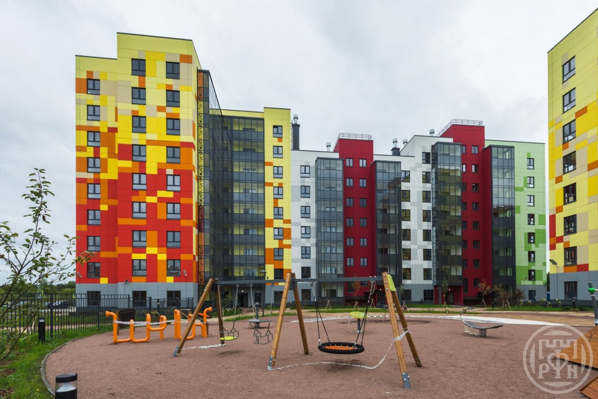 Купить 3 Квартиру В Гатчине Вторичка