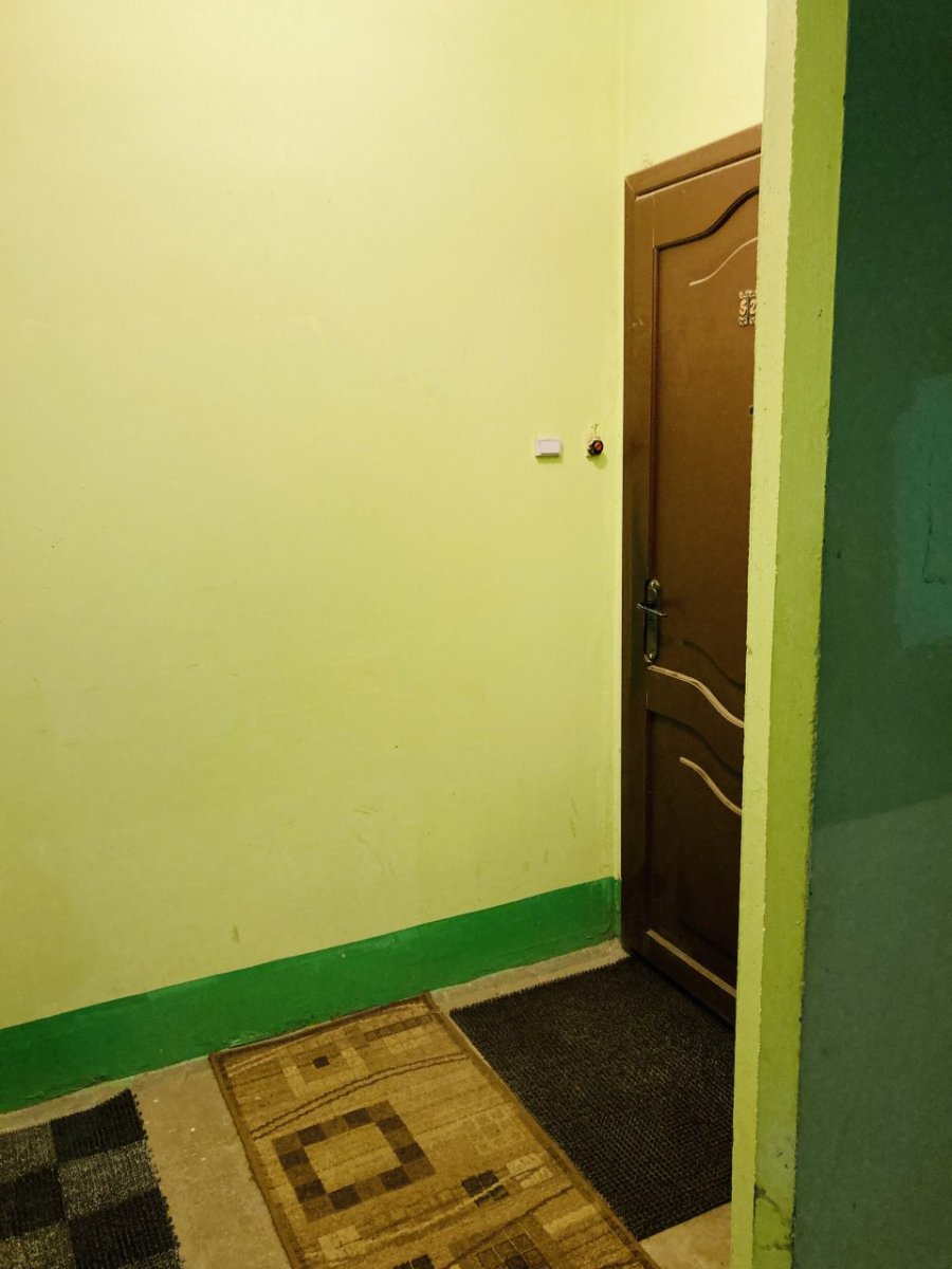 Продажа 2-комнатной квартиры, Сертолово, Ларина ул.,  д 14