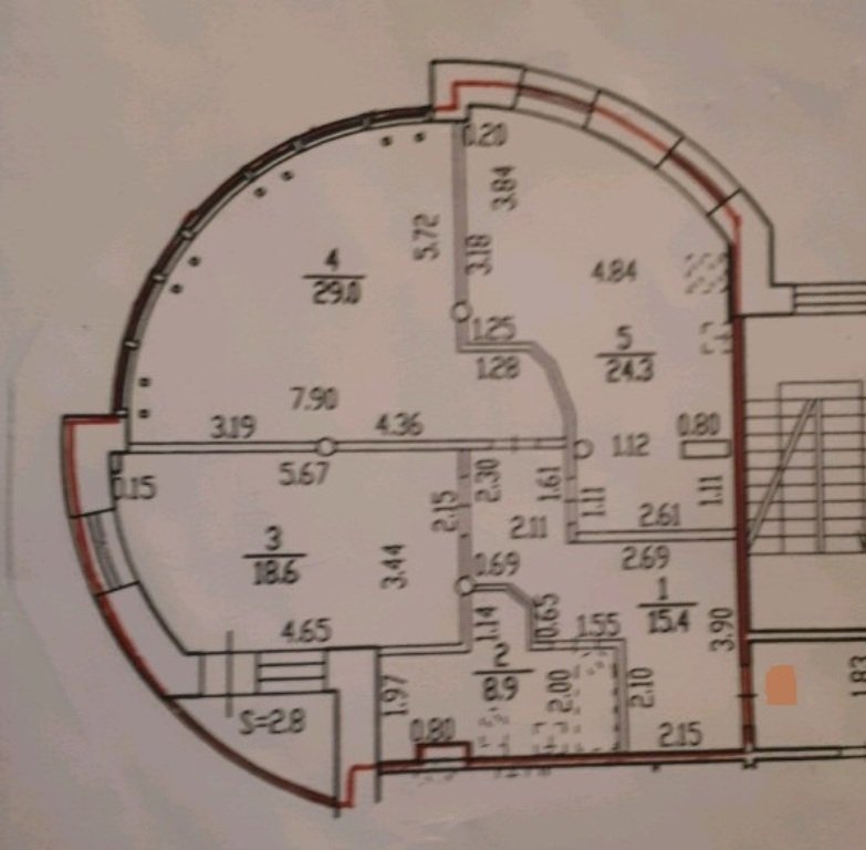 3 комнатная квартира в пушкине спб. Ахматовская 2 Пушкин. Ахматовская улица 2 Пушкин. Ахматовская 6 Пушкин. Ахматовская улица Пушкин планировка.