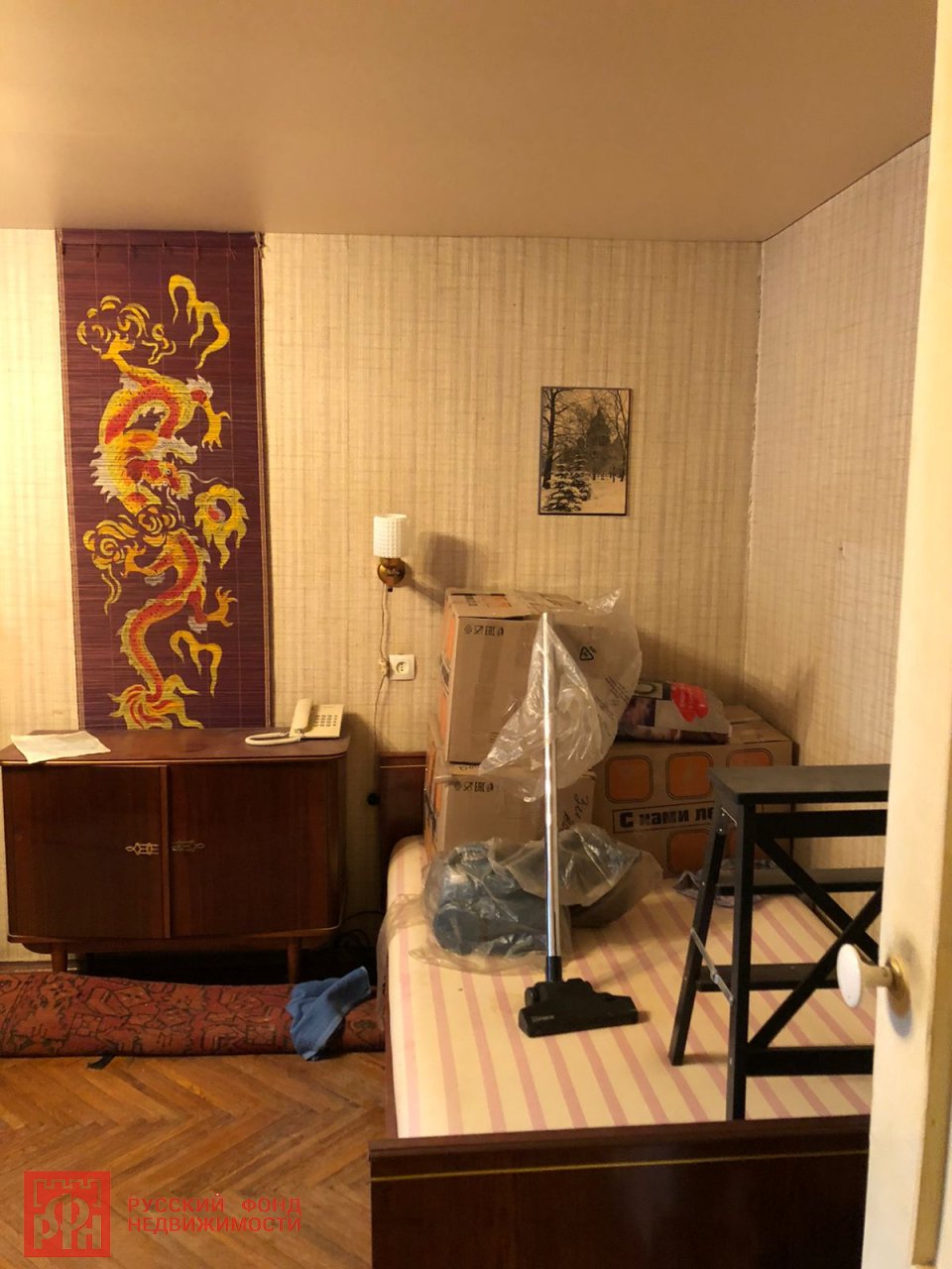 Витебский просп., д 87, корпус 3 Витебский просп., д 87, корпус 3