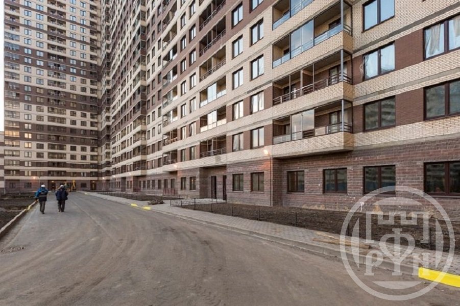 Русановская ул., д 18, корпус 6 Русановская ул., д 18, корпус 6