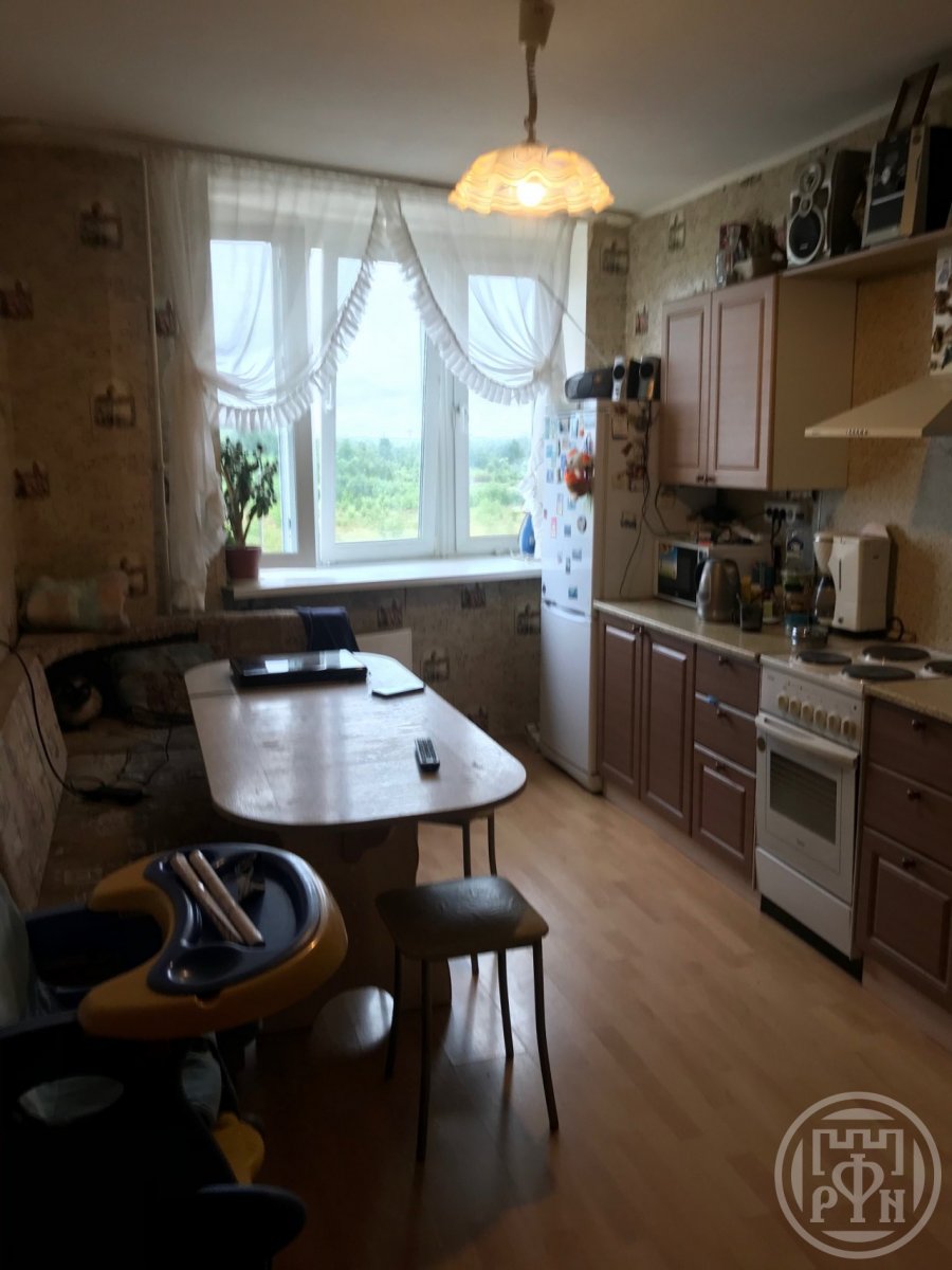 Стоимость Квартиры В Красном Селе Спб Вторичка