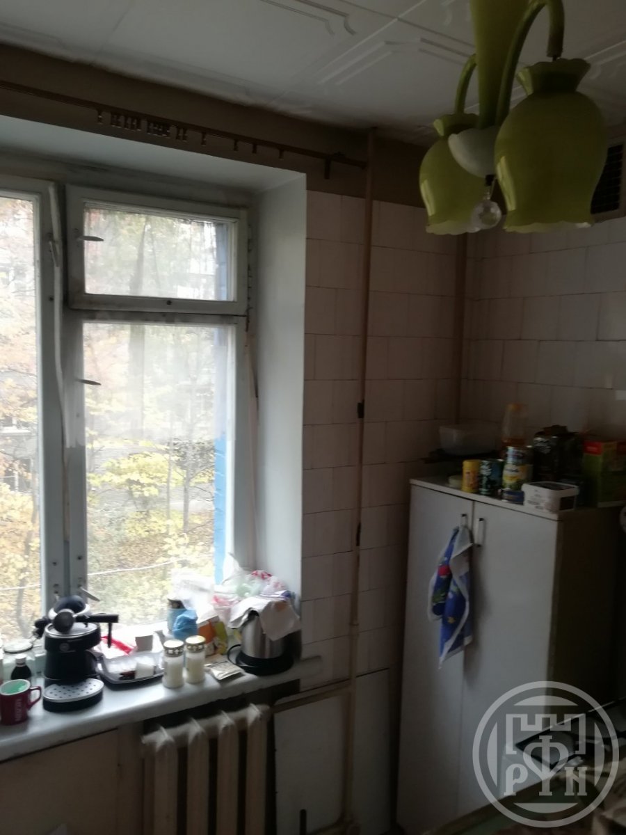 Купить Квартиру По Адресу Пушкина