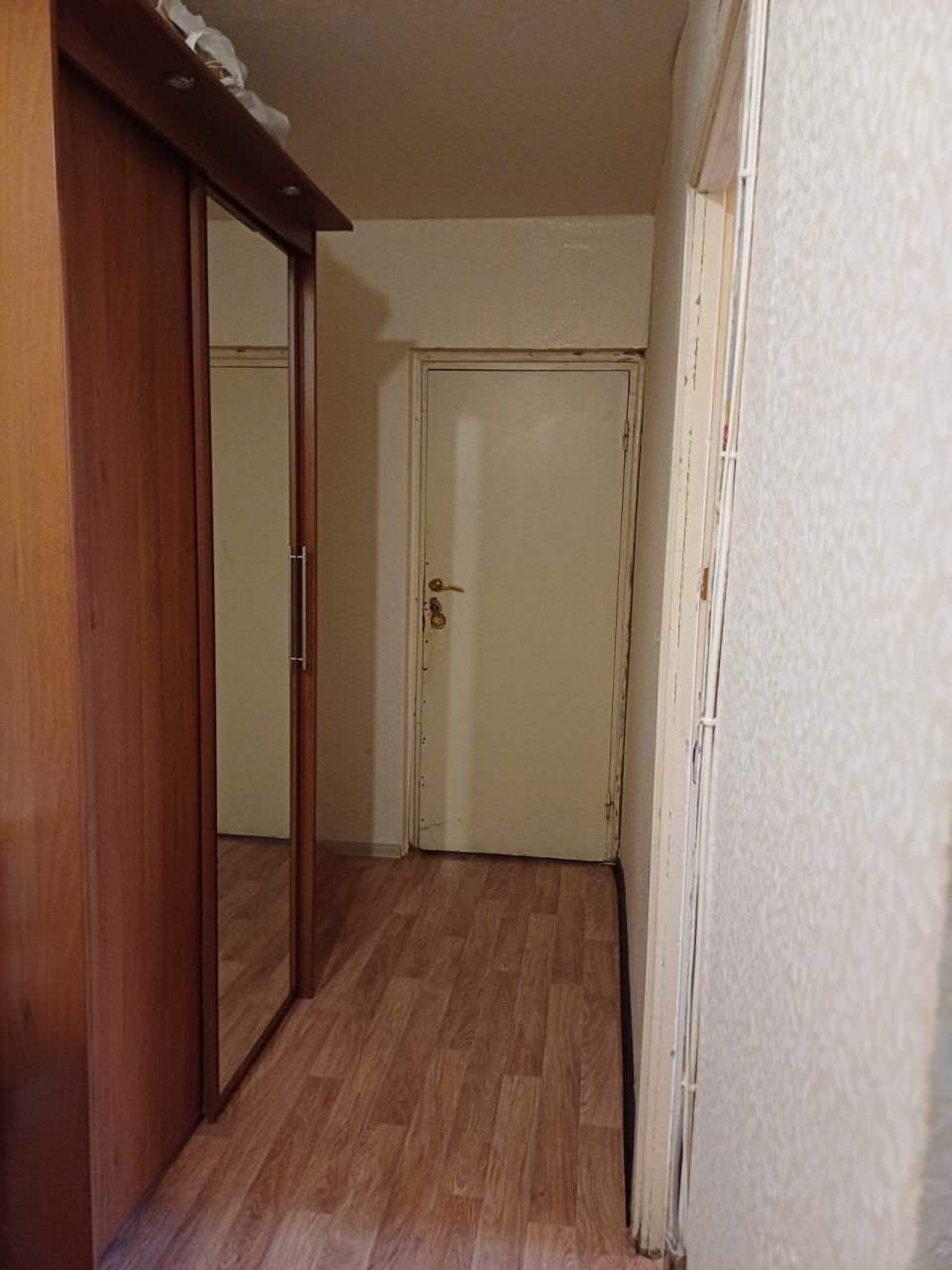 Продажа комнаты, 11м <sup>2</sup>, Санкт-Петербург, Маршала Жукова просп.,  д 72