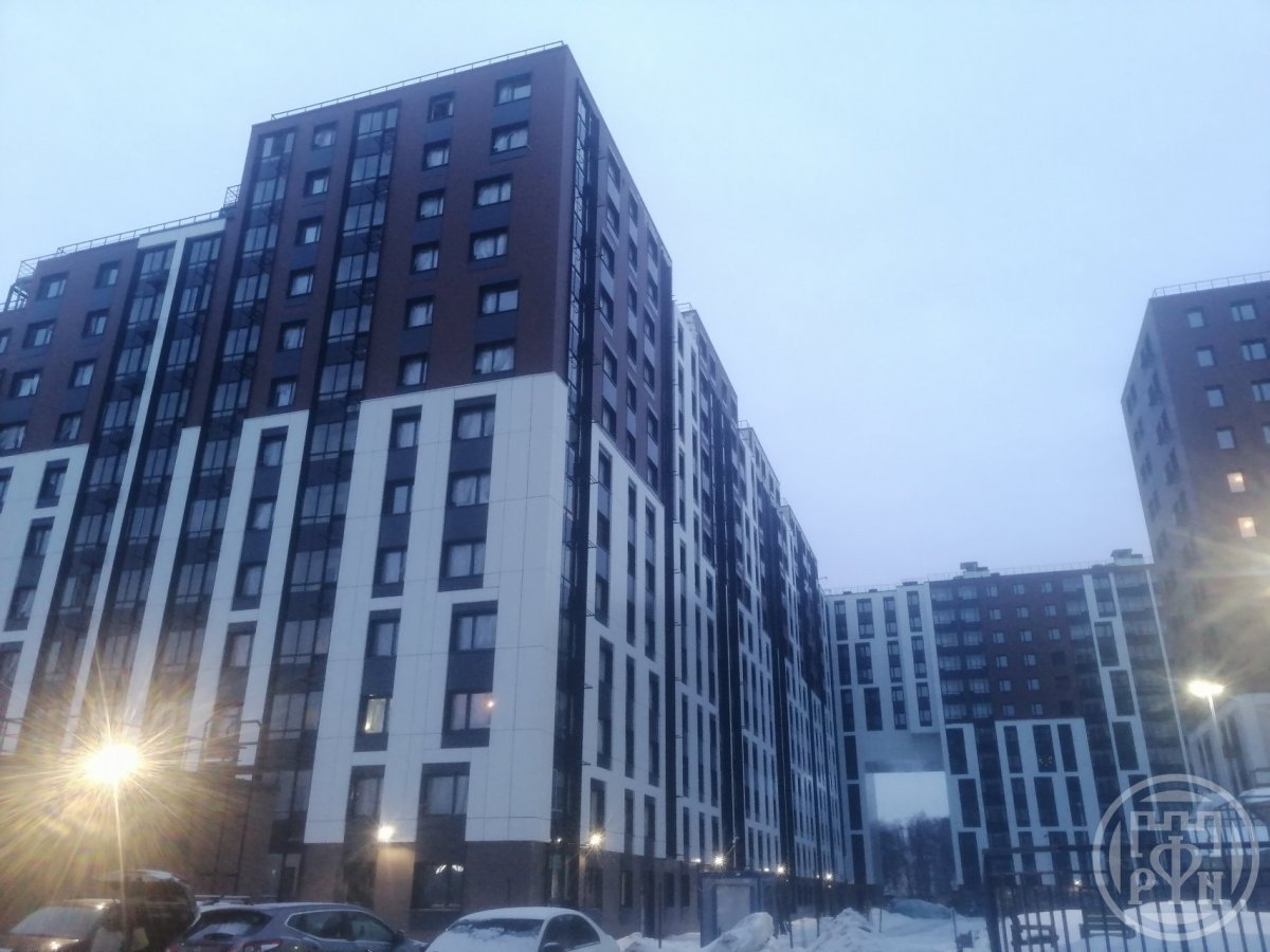Земледельческая ул., д 3 Земледельческая ул., д 3