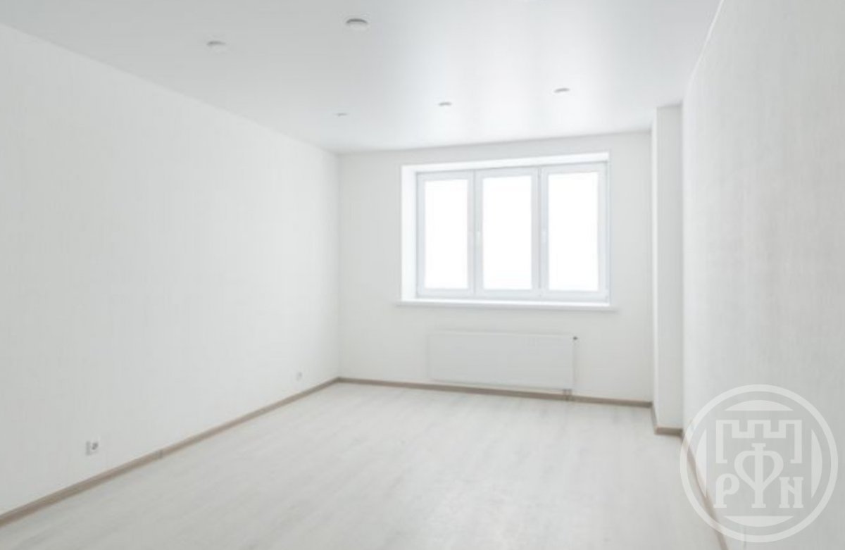 Кустодиева ул., д 3, корпус 3 Кустодиева ул., д 3, корпус 3