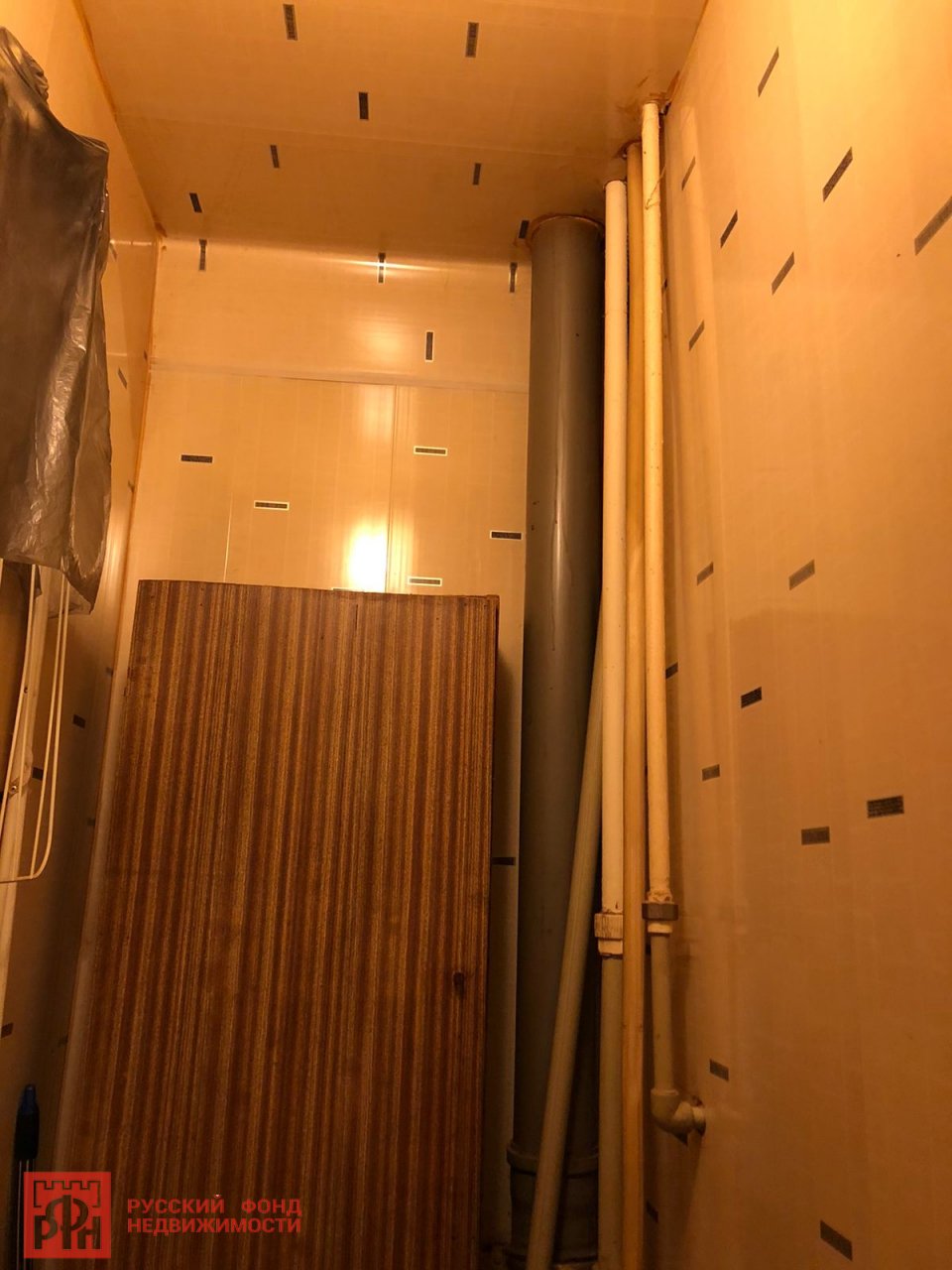 Витебский просп., д 87, корпус 3 Витебский просп., д 87, корпус 3