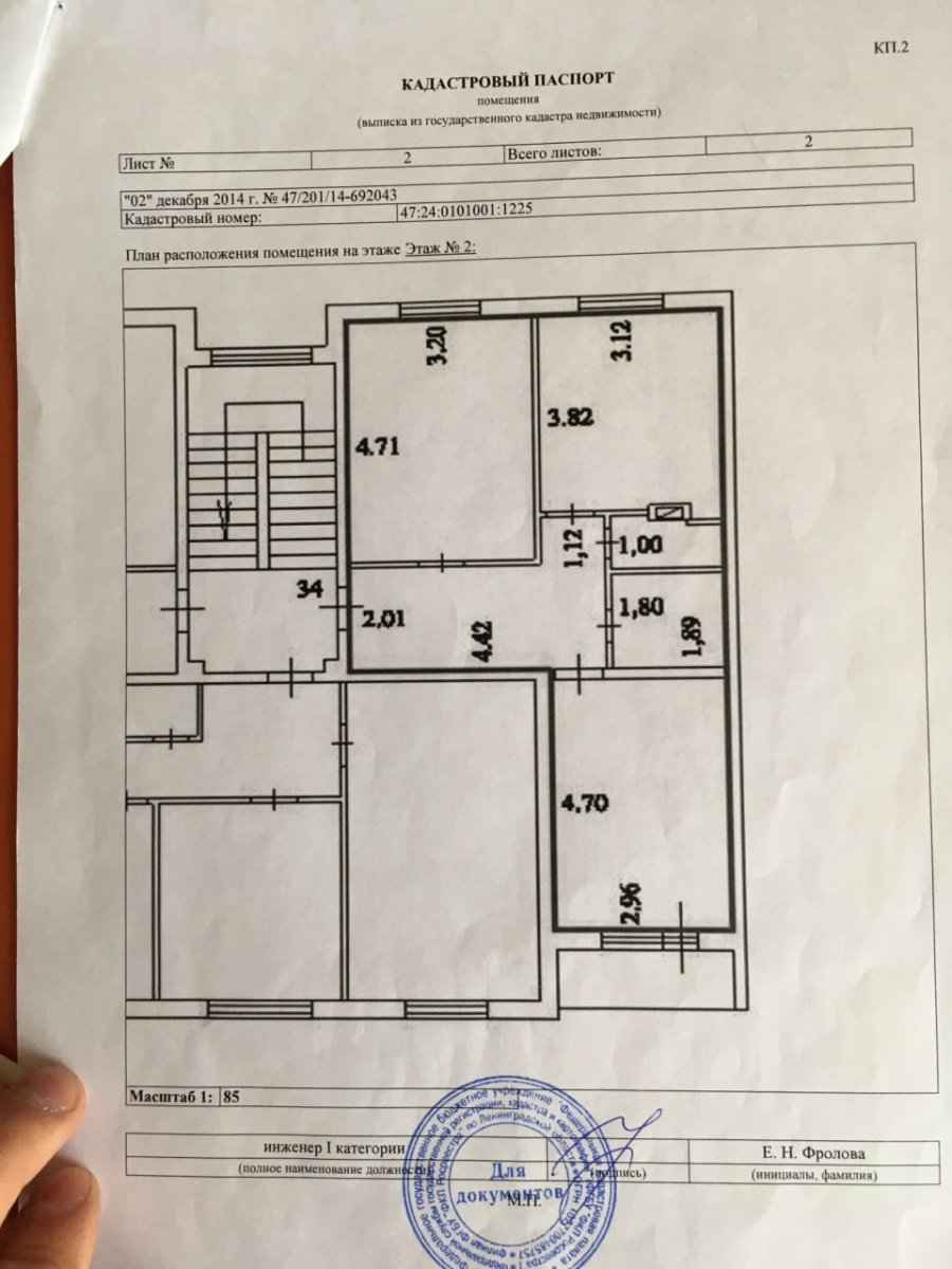 Купить Квартиру В Коммунаре Гатчинского Района Ленобласти