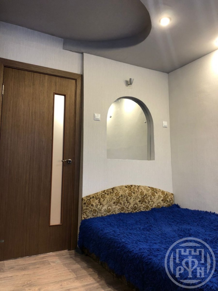 Ушинского ул., д 15, корпус 1 Ушинского ул., д 15, корпус 1