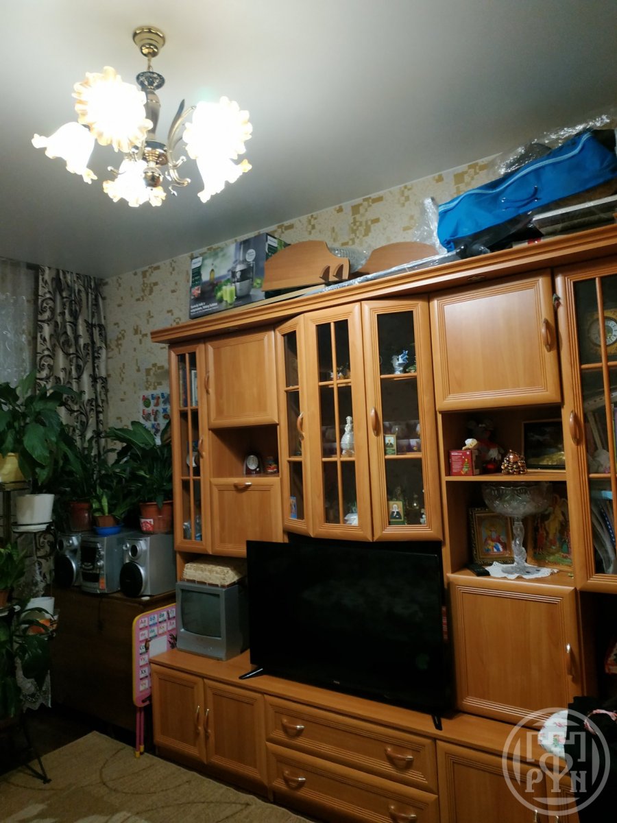 Лыжный пер., д 7 Лыжный пер., д 7