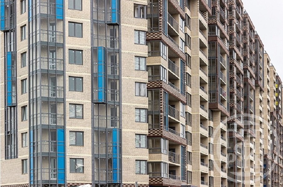 Пулковское шос., д 42, корпус 6 Пулковское шос., д 42, корпус 6