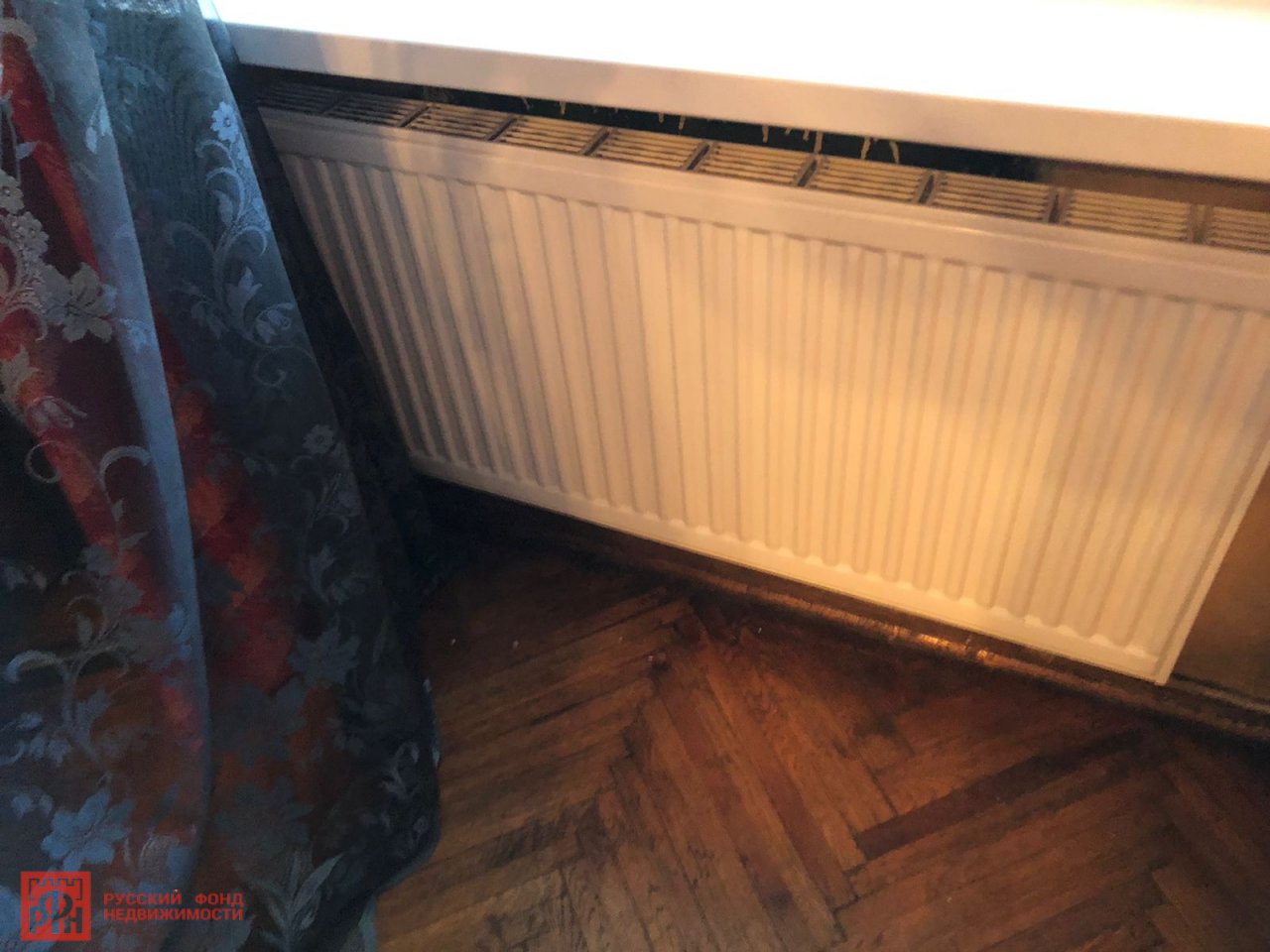 Витебский просп., д 87, корпус 3 Витебский просп., д 87, корпус 3