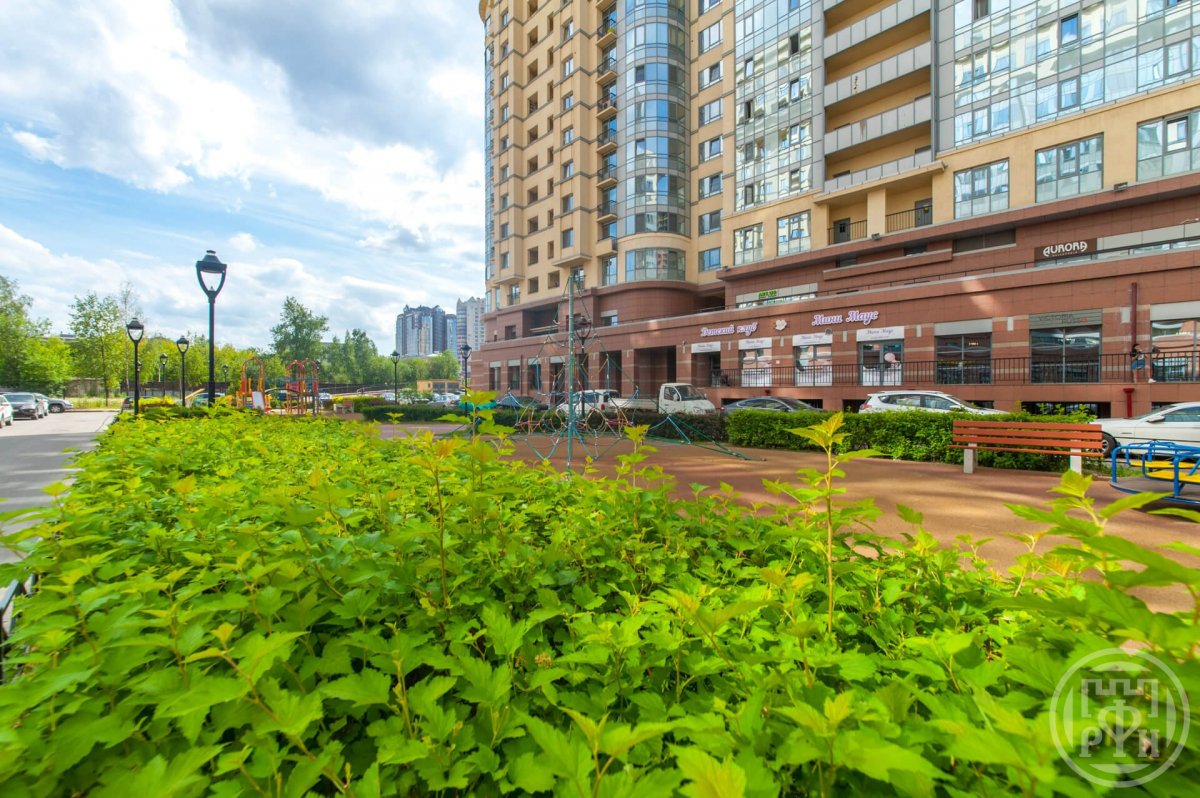 Московский просп., д 183-185 Московский просп., д 183-185