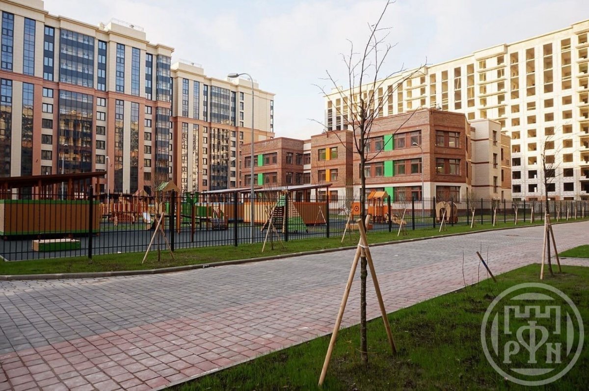Александра Матросова ул., д 8, корпус 1 Александра Матросова ул., д 8, корпус 1