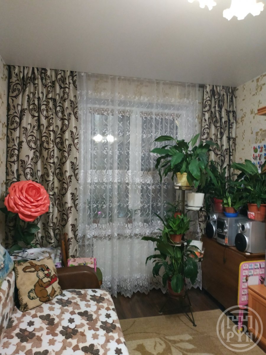 Лыжный пер., д 7 Лыжный пер., д 7